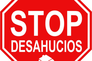 Španjolska bankama zabranila ovrhe kuća i stanova