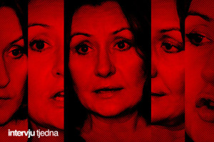 Intervju tjedna: Kako je dizanje kredita postalo ravno uzimanju otrova