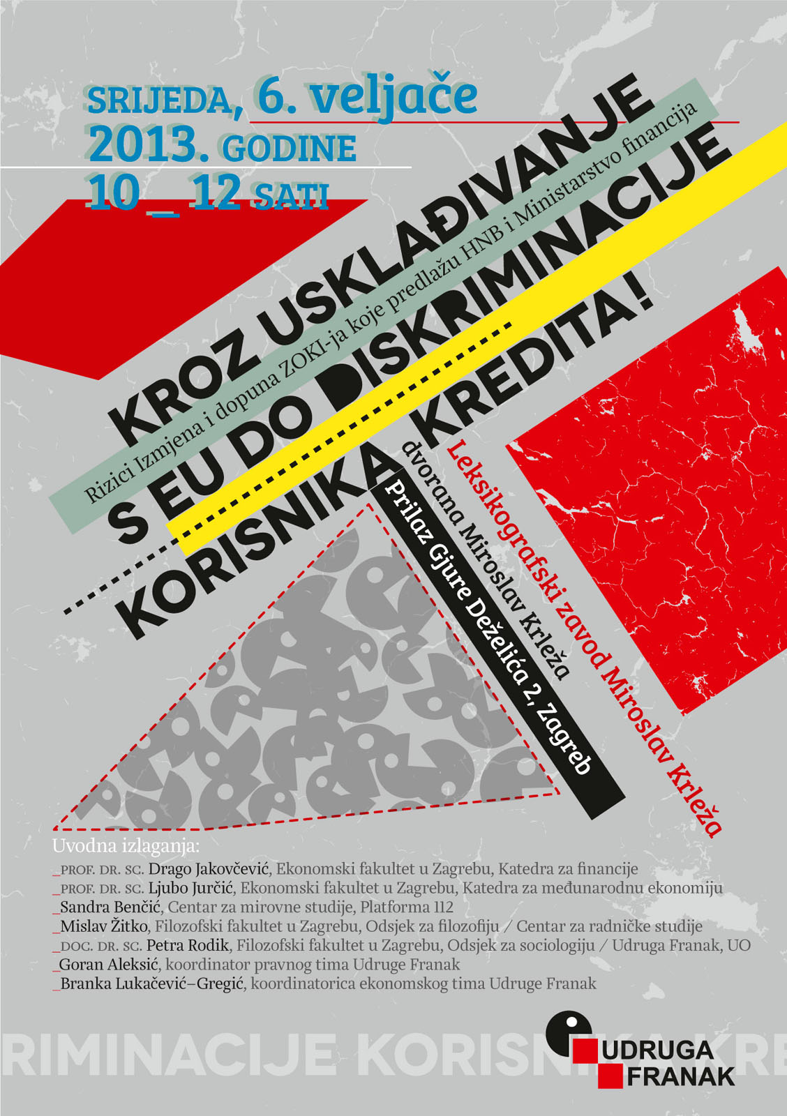 images_udruga_franak_plakat