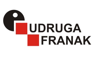 Otvoreno pismo DORH-u, Ministarstvu financija, Saborskom odboru za financije i državni proračun, Odboru za zakonodavstvu, HNB-u, EK i ECB-u
