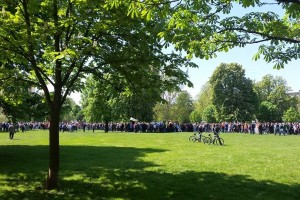 Obavijest o reviziji Vrhovnog suda