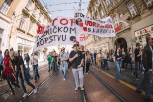 Presuda Prekršajnog suda u Zagrebu, banka i odgovorna osoba kažnjene s 80.000 i 10.000 kn!