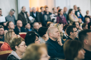 KONZULTACIJE UDRUGE FRANAK