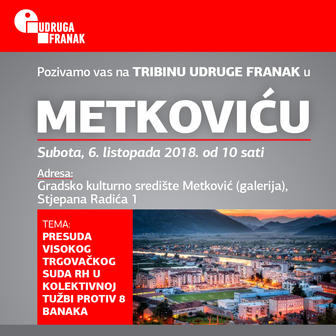 UF Tribina Metkovic-01