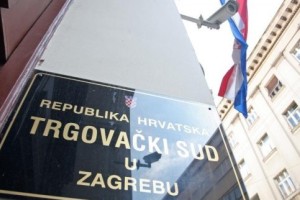 Prvostupanjska presuda u slučaju Franak – 04. srpnja 2013. (26.P-1401/2012)