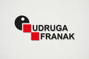 VAŽNA PRESUDA SUDA EU DONESENA JE 3.9.2020. – DE FACTO SU ULAZNE NAKNADE ZA OBRADU KREDITA PROGLAŠENE NIŠTETNIMA!