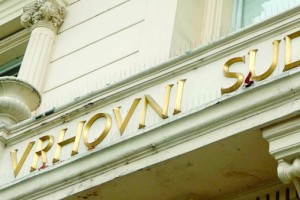 Revizija Vrhovnog suda u slučaju Franak – 14. svibnja 2015. (Revt 249/14-2)