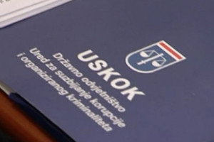 Udruga Franak prijavila banke i odgovorne DORH-u i USKOK-u