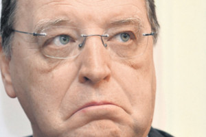 Udruga Franak: HUB-ova analiza je selektivna i još jedan pokušaj manipulacije