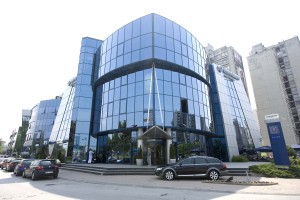 Video Pljačka s predumišljajem o nezakonitom poslovanju Hypo banke u BiH