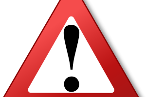 Addiko / Hypo MORA vratiti novac predsjednici Prekršajnog suda u Zadru