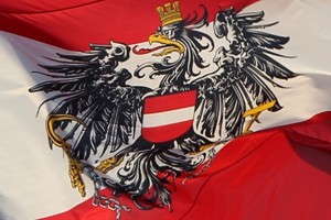 Odgovor na izjavu austrijskog ministra financija