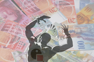 Sudovi dosuđuju preplaćene kamate bez zastare potraživanja!