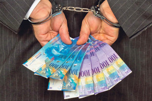 Otvoreno pismo povodom odluke Ustavnoga suda