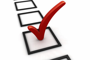 Povijesni uspjeh Udruge Franak!