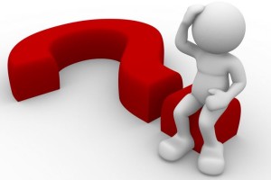 ZAR JE TO VJERODOSTOJNO?!