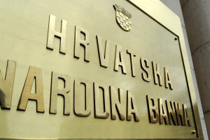 Pozdravljamo objavu informativne liste ponude kredita potrošačima