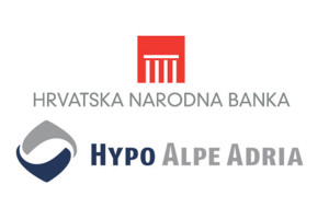 PRIOPĆENJE – zahtjev HNB-u za neodgodivo postupanje prema HAAB