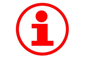 UDRUGA FRANAK OTVORENIM PISMOM POZVALA JE SVE ZASTUPNIKE DA GLASAJU ZA ZAKON KOJIM BI SE KAMATE SMANJILE DO 20%  SVATKO TKO BUDE PROTIV TOGA ZAKONA, STAJE NA STRANU KRIMINALNIH NEZAKONITIH RADNJI HRVATSKIH BANAKA