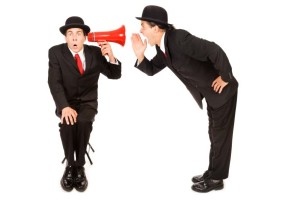 PRVO PRIZNANJE BANKARSKE SLUŽBENICE O PREVARI!