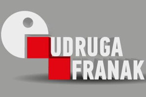 Aktivnosti prosinac 2017.