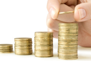 OTVORENO PISMO MINISTARTVU PRAVOSUĐA I PREDSJEDNIKU HRVATSKOGA SABORA