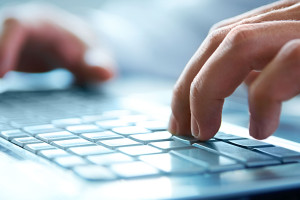 Otvoreno pismo Vladi RH i Ustavnome sudu RH!