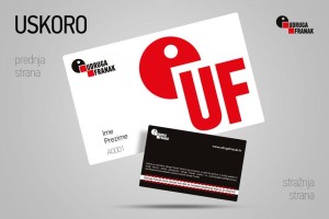 ČLANSKE ISKAZNICE UDRUGE FRANAK!!