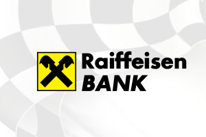 RBA priprema konverzije i za otkazane kredite