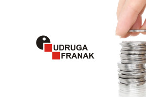 Održana tiskovna konferencija – konačno smo dočekali pravomoćnu presudu bez zastare potraživanja preplaćenih kamata!