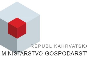 Molba za prijem u Ministarstvu gospodarstva