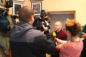 Udruga Franak priprema zakone o određivanju fiksnih kamatnih marži