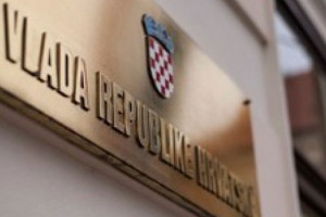 Otvoreno pismo Vladi RH i Ustavnome sudu RH