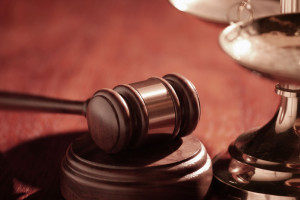 PRESUDA VISOKOGA TRGOVAČKOG SUDA