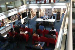 Udruga Franak savjetuje Vladu RH kako postupiti prema Europskoj komisiji