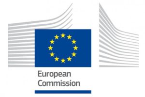 Zdravko Marić odgovoran za nedonošenje Zakona o stambenom potrošačkom kreditiranju