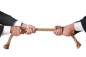 Hrvatska ministarstva potpuno su nesposobna i nespremna za zastupanje Republike Hrvatske