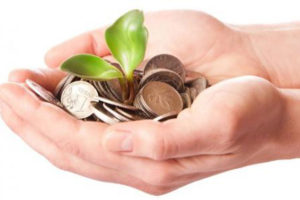 Na tisuće grčkih CHF dužnika očekuju pravomoćne presude i konačna obeštećenja