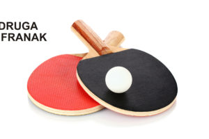 Pravni pin-pong s milijardama kuna!!