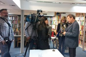 Udruga Franak uputila je predizborna pitanja najvećim strankama