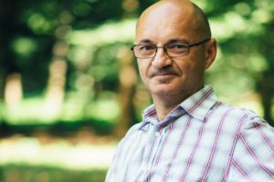 TOP 100 NAJMOĆNIJIH LJUDI U HRVATSKOJ – TRADICIONALNI VEČERNJAKOV IZBOR