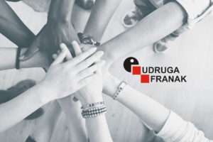 Aktivnosti ožujak 2018.