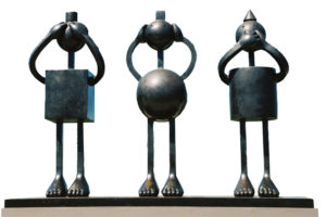 Banke su znale, a šutjele su!