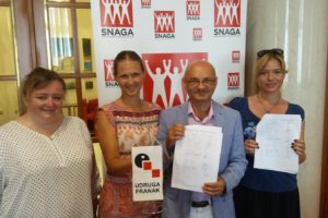 78 zastupnika podržalo naše prijedloge zakona! Na jesen kraj bankarskim nezakonitostima!