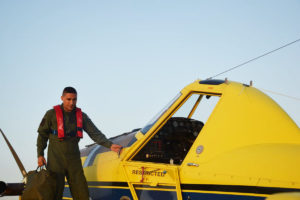 Udruga Franak zahvaljuje svim gasiteljima na iznimnom trudu i zalaganju, a posebno je ponosna na svojeg aktivistu Denisa Smaju!