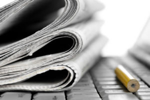 Gdje je nestalo etično novinarstvo? Zašto pojedini novinari pokušavaju manipulirati lažima?