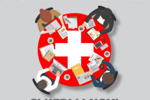 JESU LI I PRAVNE OSOBE SA CHF KREDITIMA PREVARENE? SLIJEDI LI NOVI SLUČAJ FRANAK 2018?