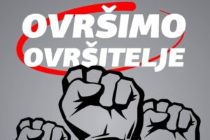 OPĆINSKI SUD U KARLOVCU PRESUDIO DA KARLOVAČKA BANKA MORA VRATITI 25.000 EURA U KUNSKOJ PROTUVRIJEDNOSTI