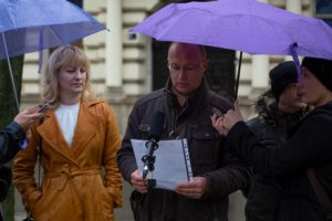 PRESICA UDRUGE FRANAK O PRESUDI SUDA EU C-118/17