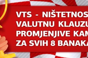 VRHOVNI SUD JE ODLUČIO!